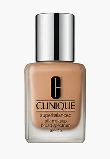 Тональное средство Clinique