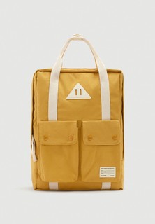 Рюкзак Pull&Bear