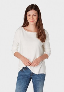 Лонгслив Tom Tailor Denim