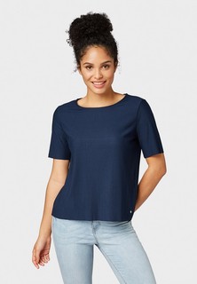 Футболка Tom Tailor Denim