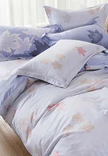 Постельное белье Евро Cleo Home