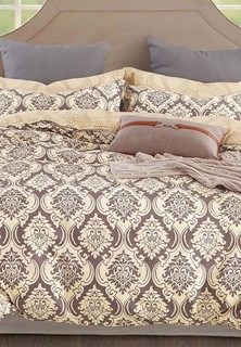 Постельное белье 1,5-спальное Cleo Home