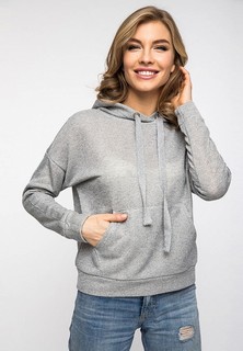 Худи Gloss