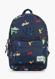 Рюкзак Herschel Supply Co