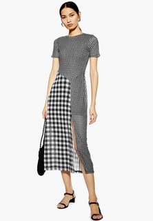 Платье Topshop