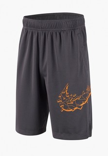 Шорты спортивные Nike