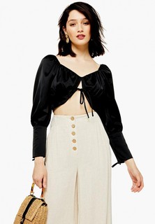 Блуза Topshop