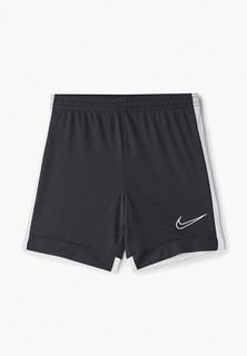Шорты спортивные Nike