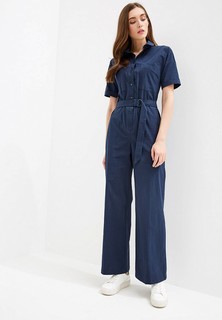 Комбинезон Tantino