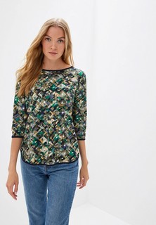 Лонгслив Griol