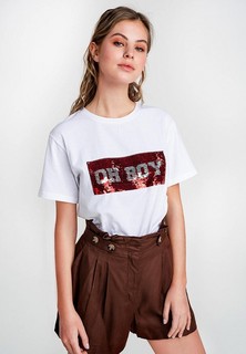 Футболка Befree