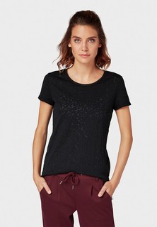 Футболка Tom Tailor Denim