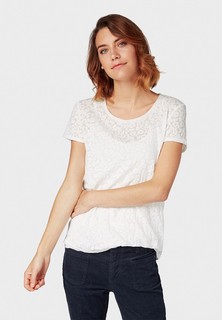 Футболка Tom Tailor Denim