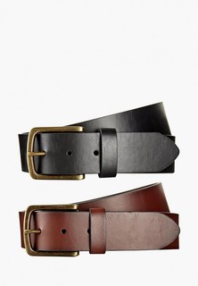 Комплект Burton Menswear London