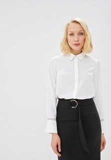 Блуза Zarina