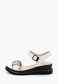 Босоножки Pierre Cardin