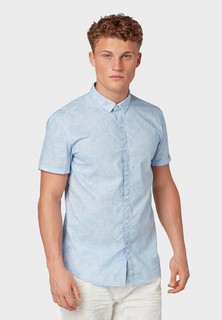 Рубашка Tom Tailor Denim