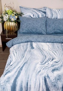 Постельное белье Семейное Ночь нежна