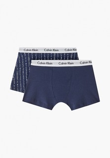 Комплект Calvin Klein