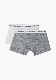 Комплект Calvin Klein