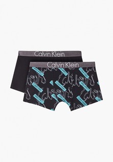 Комплект Calvin Klein