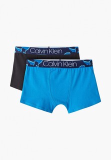 Комплект Calvin Klein