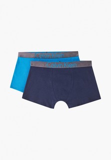 Комплект Calvin Klein