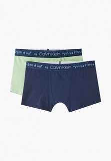 Комплект Calvin Klein