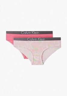 Комплект Calvin Klein