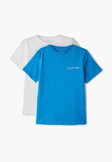 Комплект Calvin Klein