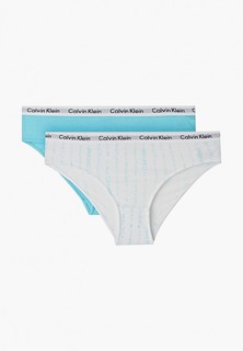 Комплект Calvin Klein