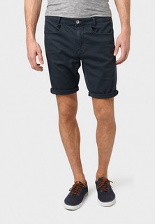 Шорты джинсовые Tom Tailor
