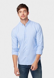Рубашка Tom Tailor Denim