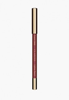 Карандаш для губ Clarins