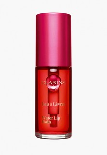 Блеск для губ Clarins