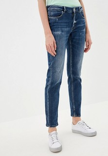 Джинсы Whitney