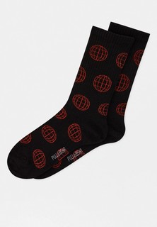 Носки Pull&Bear