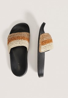 Сабо Oysho