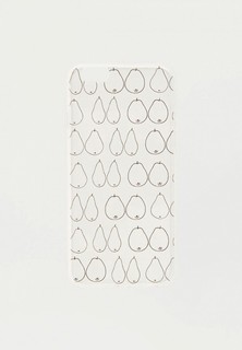 Чехол для iPhone Pull&Bear