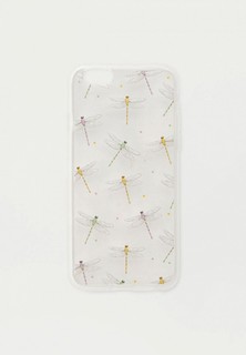 Чехол для iPhone Pull&Bear