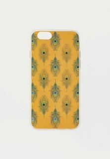 Чехол для iPhone Pull&Bear