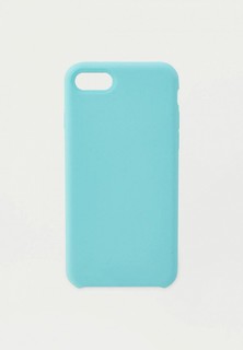 Чехол для iPhone Pull&Bear