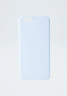 Чехол для iPhone Pull&Bear