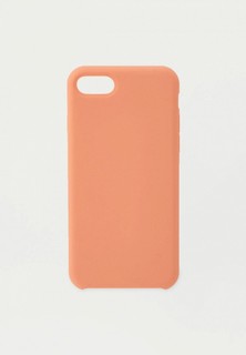 Чехол для iPhone Pull&Bear