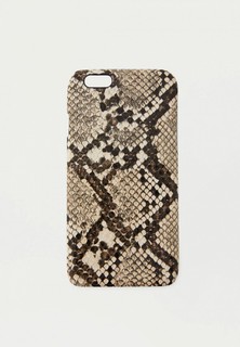 Чехол для iPhone Pull&Bear