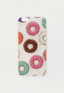 Чехол для iPhone Pull&Bear