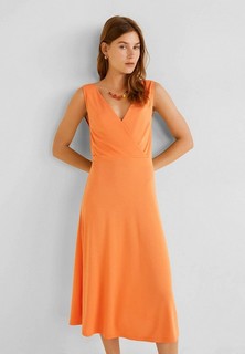 Платье Mango