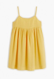 Платье Mango Kids