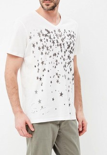 Футболка Colins