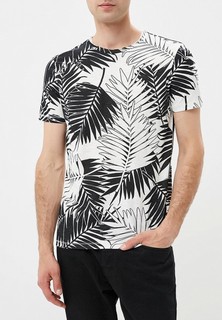 Футболка Colins